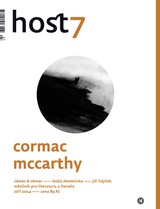 E-magazín Měsíčník HOST 7/14 - Spolek přátel vydávání časopisu Host