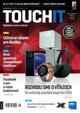TouchIT 7-8/2022