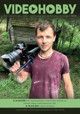 E-magazín FILMSTAGE 1/2020 - Filmstage s.r.o.