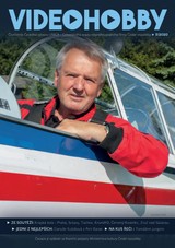 E-magazín FILMSTAGE 3/2020 - Filmstage s.r.o.