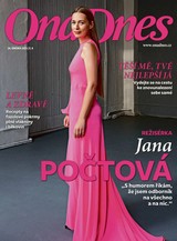 E-magazín Magazín ONA DNES - 20.2.2023 - MAFRA, a.s.