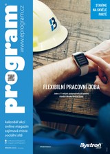E-magazín Program OV 03-2023 - NAKLADATELSTVÍ MISE, s.r.o.