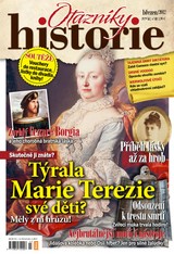 E-magazín 100+1 historie 3/2012 - Extra Publishing, s. r. o.