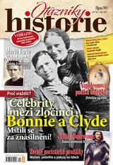 E-magazín 100+1 historie 10/2012 - Extra Publishing, s. r. o.