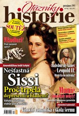 E-magazín 100+1 historie 12/2011 - Extra Publishing, s. r. o.