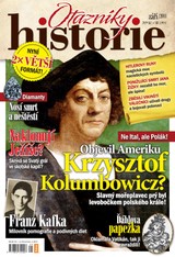 E-magazín 100+1 historie 9/2011 - Extra Publishing, s. r. o.