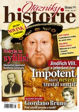 E-magazín 100+1 historie 3/2011 - Extra Publishing, s. r. o.