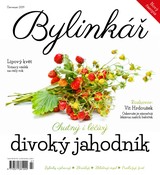 E-magazín Bylinkář 7/2019 - Extra Publishing, s. r. o.