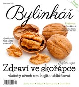 E-magazín Bylinkář 1-2/2020 - Extra Publishing, s. r. o.