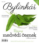E-magazín Bylinkář 5/2019 - Extra Publishing, s. r. o.