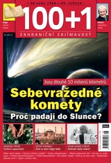 E-magazín 100+1 zahraniční zajímavost 8/2012 - Extra Publishing, s. r. o.