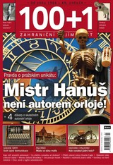 E-magazín 100+1 zahraniční zajímavost 7/2012 - Extra Publishing, s. r. o.