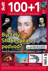 E-magazín 100+1 zahraniční zajímavost 19/2011 - Extra Publishing, s. r. o.