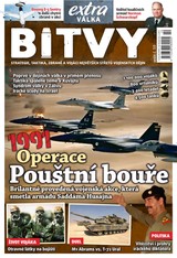 E-magazín Bitvy č. 10 - Extra Publishing, s. r. o.