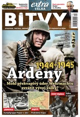E-magazín Bitvy č. 12 - Extra Publishing, s. r. o.