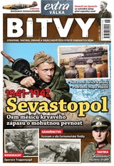 E-magazín Bitvy č. 18 - Extra Publishing, s. r. o.
