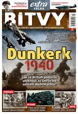 E-magazín Bitvy č. 23 - Extra Publishing, s. r. o.