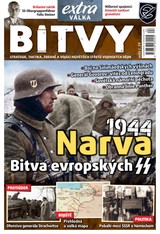E-magazín Bitvy č. 24 - Extra Publishing, s. r. o.