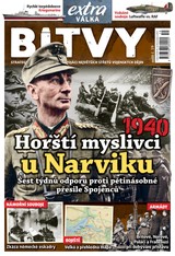 E-magazín Bitvy č. 19 - Extra Publishing, s. r. o.