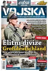 E-magazín Vojska č. 26 - Extra Publishing, s. r. o.