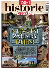 E-magazín 100+1 historie SPECIÁL zima 2016 - Extra Publishing, s. r. o.