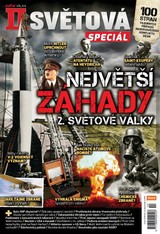 E-magazín II. světová 2/2014 SPECIÁL - Extra Publishing, s. r. o.