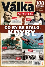E-magazín Válka Revue SPECIÁL 12/2012 - Extra Publishing, s. r. o.