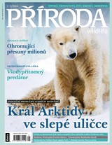 E-magazín Příroda  1-2/2011 - Extra Publishing, s. r. o.