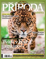 E-magazín Příroda  5/2011 - Extra Publishing, s. r. o.
