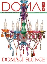 E-magazín DOMA DNES - 22.2.2023 - MAFRA, a.s.