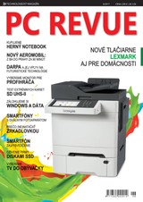 E-magazín NEXTECH 06/2017 - DIGITAL VISIONS