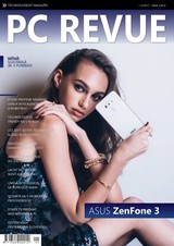 E-magazín NEXTECH 01-02/2017 - DIGITAL VISIONS