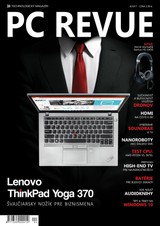 E-magazín NEXTECH 04/2017 - DIGITAL VISIONS