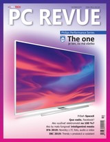 E-magazín NEXTECH 10/2019 - DIGITAL VISIONS