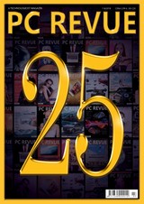 E-magazín NEXTECH 07-08/2018 - DIGITAL VISIONS