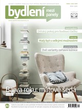 E-magazín Bydlení mezi Panely 1/2020 - Panel Plus Press, s.r.o.