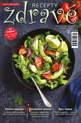 E-magazín HERBÁŘ  - 4/2017 - BYLINKY REVUE, s. r. o.