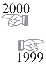 E-magazín Zeměměřič 2000 - Klaudian