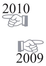 E-magazín Zeměměřič 2010 - Klaudian