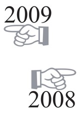 E-magazín Zeměměřič 2009 - Klaudian