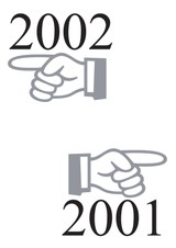 E-magazín Zeměměřič 2002 - Klaudian