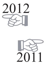 E-magazín Zeměměřič 2012 - Klaudian