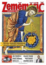 E-magazín Zeměměřič 2016-09+10 - Klaudian