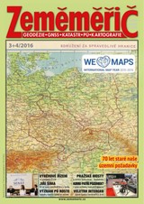 E-magazín Zeměměřič Ze 03+04-2016 - Klaudian