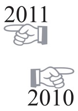 E-magazín Zeměměřič 2011 - Klaudian