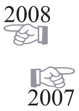 E-magazín Zeměměřič 2008 - Klaudian