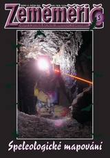 E-magazín Zeměměřič Zeměměřič 5/2006 - Klaudian