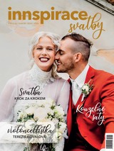E-magazín Innspirace 2/2020 - A 11 s.r.o.