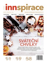 E-magazín Innspirace 1/2020 - A 11 s.r.o.