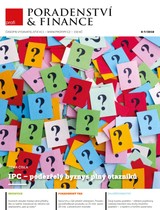 E-magazín Profi Poradenství & Finance 6-7/2019 - A 11 s.r.o.